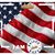 Jennifer Thomson's profile image