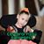 Jessica Nemer-kaiser Ritchey's profile image