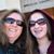 Jenna Rheaume's profile image