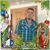 Fernando Maciel's profile image