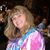 Julia Crout's profile image