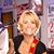 Joanne Colyer Clendining's profile image