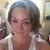 Ronda Nicole Baldwin's profile image