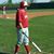 Jeff Tuttle's profile image