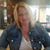 Tammy Galecke Sacharski's profile image