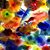 Lori French Mead's profile image