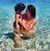 Romina Barberi's profile image