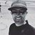 Michael P. Ward's profile image