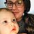 Kathy Powers's profile image