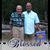Donald Barkemeyer's profile image