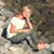 Kimberly Maine's profile image