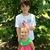 Tammy Bergeron Theriot's profile image