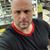 Joe Fisher's profile image