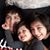 Nely Mason's profile image