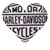 Michelle Meyers's profile image