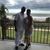 MJ Gooden's profile image