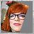 Lori Ann Allen's profile image