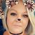 Heather Wisler Donaldson's profile image