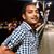 Medo Ahmed's profile image