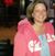 Gina Kinney Reed's profile image