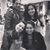 Tania Luyo Llaque's profile image