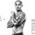 Samuel Colby's profile image