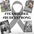 Jennifer Green Meek's profile image