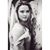 Josie Depew's profile image