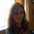 Martha Warren's profile image
