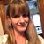 Pauline Hubbard's profile image