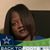 Stephanie Johnson's profile image