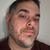 Andrew Eugene Schmidtman's profile image