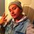 Lokito Perez's profile image