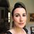 Melissa Blanchard's profile image