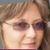 Carlene Cannon McElwee's profile image