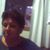 Irene Coutinho's profile image