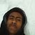 Marcusrides Premuim's profile image