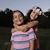 Ana Ambrosio's profile image