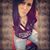 Chrissy Shupe's profile image