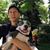 Alex Truong's profile image