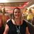Melissa Saari Tallent's profile image