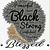 Keisha Fincham's profile image