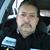 Angel Pena Bermudez's profile image