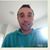 Roch Renouard's profile image
