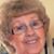 Judith Muncy's profile image