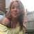 Christina Carson's profile image
