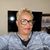Beryl Bryant's profile image