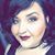 Kara Cooper's profile image