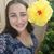 Marcy Leng's profile image