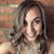 Rachelle-Shelbi Page's profile image